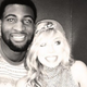 Illustration for article titled Nickelodeon Star Jennette McCurdy Meets Boys on Twitter